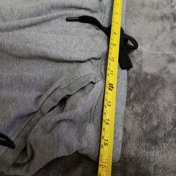 Lululemon athletica Men's Joggers - Picture 10 of 10